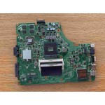 MAINBOARD  ASUS K53SD X53S A53S  60-N3EMB1300-025 REV 5.1  (1)