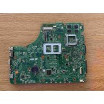 MAINBOARD  ASUS K53SD X53S A53S  60-N3EMB1300-025 REV 5.1  (1)