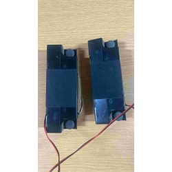 ALTAVOCES PRINCETON PR55SUHD20B 30102286