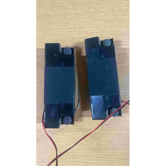 ALTAVOCES PRINCETON PR55SUHD20B 30102286