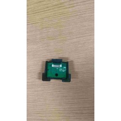 BOTONERA IR PRINCETON PR55SUHD20B 17TK155