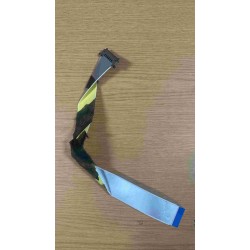 CABLE LVDS PRINCETON PR55SUHD20B