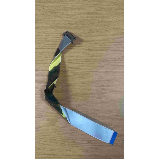 CABLE LVDS PRINCETON PR55SUHD20B