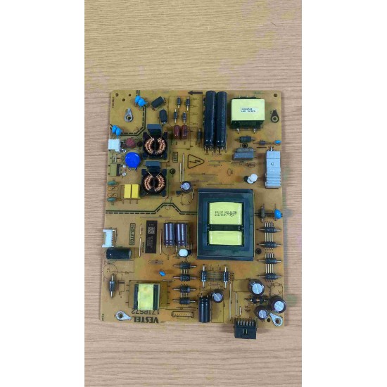 FUENTE ALIMENTACIÓN PRINCETON PR55SUHD20B 17IPS72 23512192