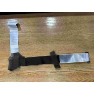 CABLE LVDS QILIVE Q32-822 E230343