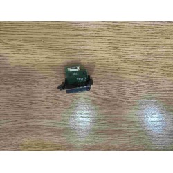 SENSOR IR QILIVE Q32-822 VESTEL 17LD160