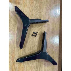 SOPORTE QILIVE Q32-822 CF32311