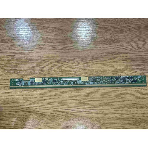 T.CON BOARD QILIVE Q32-822 32T24