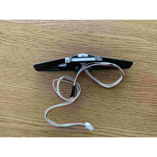 SENSOR IR QILIVE Q43-372 17LD168