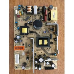 FUENTE ALIMENTACION SABA S26104 17PW26-4