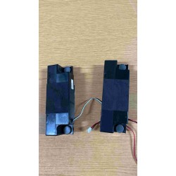 ALTAVOCES SABA S55U4K20 30102286