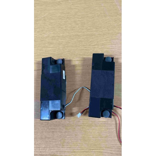 ALTAVOCES SABA S55U4K20 30102286