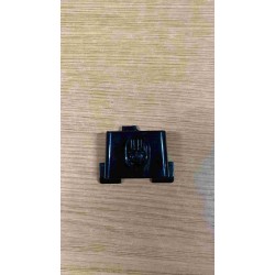 BOTONERA IR SABA S55U4K20 17TK155 BOTONERA IR SABA S55U4K20 17TK155