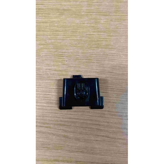 BOTONERA IR SABA S55U4K20 17TK155 BOTONERA IR SABA S55U4K20 17TK155