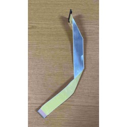 CABLE LVDS SABA S55U4K20 CABLE LVDS SABA S55U4K20