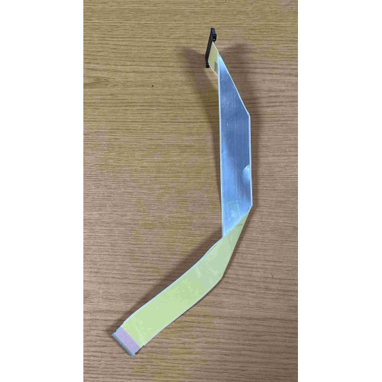 CABLE LVDS SABA S55U4K20 CABLE LVDS SABA S55U4K20