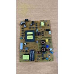 FUENTE ALIMENTACIÓN SABA S55U4K20 17IPS72 23512192