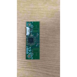 RECEPTOR WIFI SABA S55U4K20 17WFM21 RECEPTOR WIFI SABA S55U4K20 17WFM21