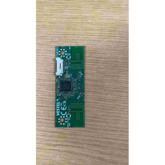 RECEPTOR WIFI SABA S55U4K20 17WFM21