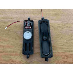 ALTAVOCES OK ODL 43951UC-TAB YDT415-H1-10W 