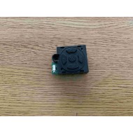 BOTONERA SABA UGV55G5S JUC7.820.00159103