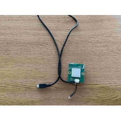 RECEPTOR WIFI SABA UGV55G5S 131.G47603U-04