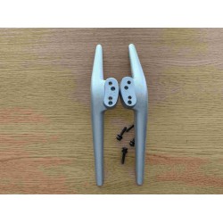 SOPORTE SABA UGV55G5S DZ00181269