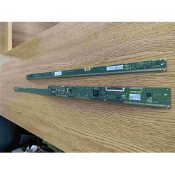 T.CON BOARDS SABA UGV55G5S 18Y 55HU11UP26AXSLV0.0