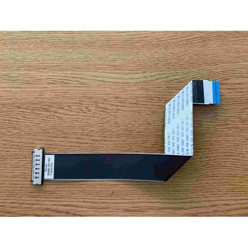 CABLE LVDS SAMSUNG 400UXN-3 BN96-15116E