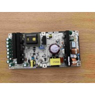 FUENTE ALIMENTACION SAMSUNG 400UXN-3 BN44-00385A FUENTE ALIMENTACION SAMSUNG 400UXN-3 BN44-00385A