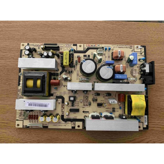 FUENTE ALIMENTACION SAMSUNG 400UXN-3 LF40F1 9SS BN44-00309A FUENTE ALIMENTACION SAMSUNG 400UXN-3 LF40F1 9SS BN44-00309A