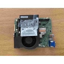 MAINBOARD SAMSUNG 400UXN-3 BN41-01481F