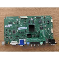 MAINBOARD SAMSUNG 400UXN-3 BN41-01491D BN94-04024B