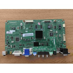MAINBOARD SAMSUNG 400UXN-3 BN41-01491D BN94-04024B