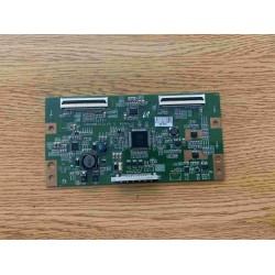T.CON SAMSUNG 400UXN-3 I400MB3C2LV0.0