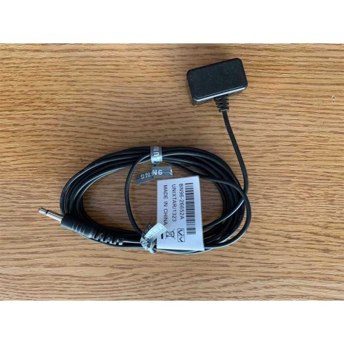 SAMSUNG IR EXTENDER CABLE BN96-26652A 