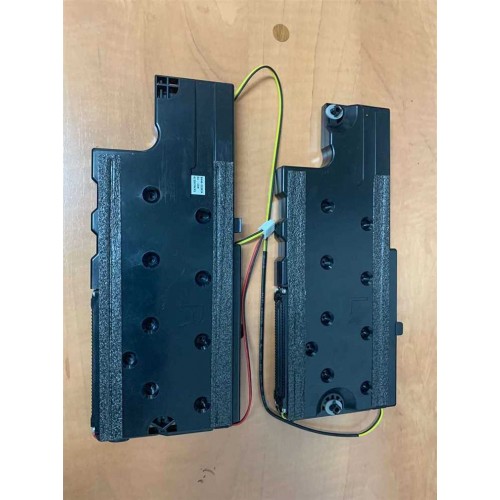 ALTAVOCES SAMSUNG UE40F5500AW BN96-25565A