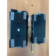 ALTAVOCES SAMSUNG 40 BN96-35007D