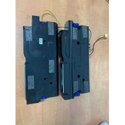 ALTAVOCES SAMSUNG 40 BN96-35009A