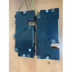 ALTAVOCES 55 BN96-30334D 