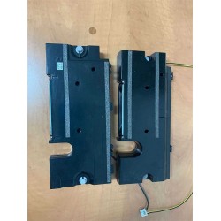 ALTAVOCES 55 BN96-30334L 