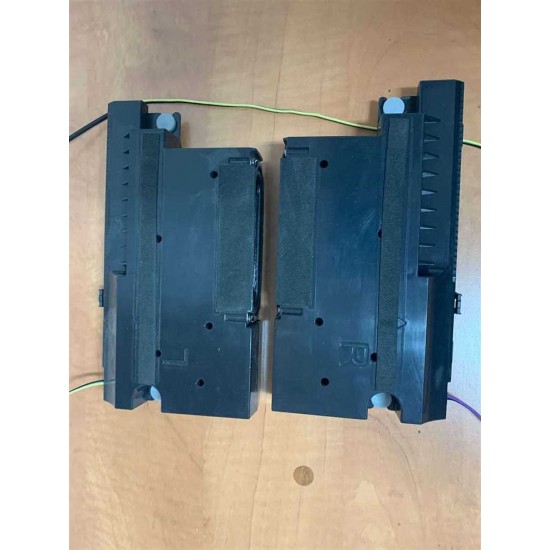 ALTAVOCES 55 BN96-31842G
