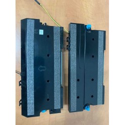 ALTAVOCES 55 BN96-35006E