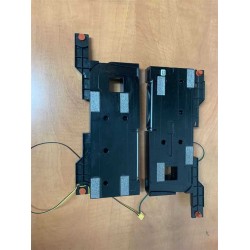 ALTAVOCES 55 BN96-35008C