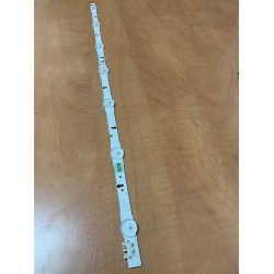 BARRA LED SAMSUNG 32 D4GE-320DC1-R1 BN96-30443A