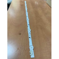 BARRA LED SAMSUNG 32 D4GE-320DC1-R2 BN96-30442A