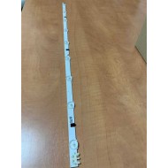 BARRA LED SAMSUNG 32 LUMENS D2GE-320SC0-R3 BN96-25300A
