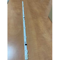 BARRA LED SAMSUNG 32 LUMENS D2GE-320SC0-R3 BN96-25300A