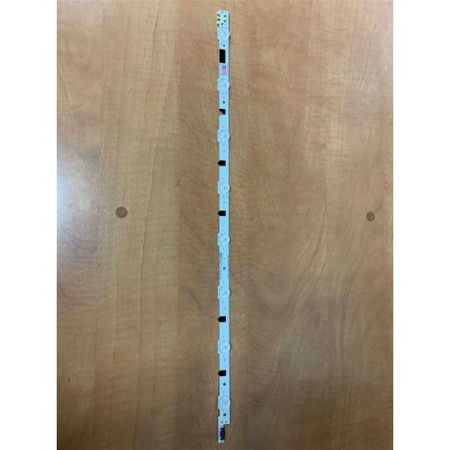 BARRA LED SAMSUNG 40 2013 SVS40F L 8 REV1.9 BN96-25520A
