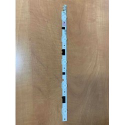 BARRA LED SAMSUNG 40 2013 SVS40F R 5 REV1.9 BN96-25521A